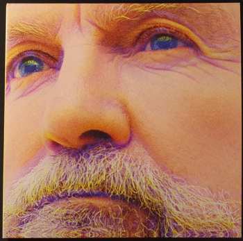 Album Mokado: Marius