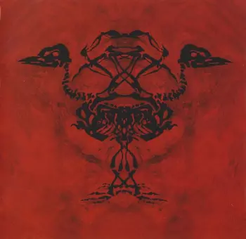 Mokoma: Kuoleman Laulukunnaat