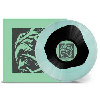 Album Møl: Dreamcrush