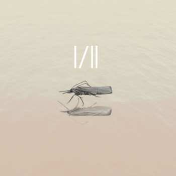Album Møl: I / II