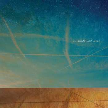 CD Neil Young: All Roads Lead Home