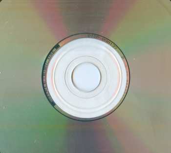 CD Molly Hatchet: Revisited