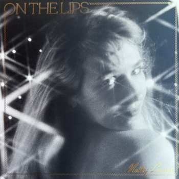LP Molly Lewis: On The Lips