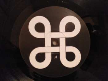 LP Molly Nilsson: History