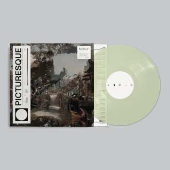 LP Molly: Picturesque LTD | CLR