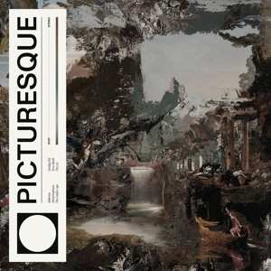 LP Molly: Picturesque LTD | CLR