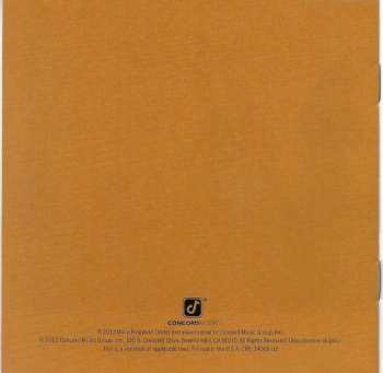 CD Molly Ringwald: Except Sometimes