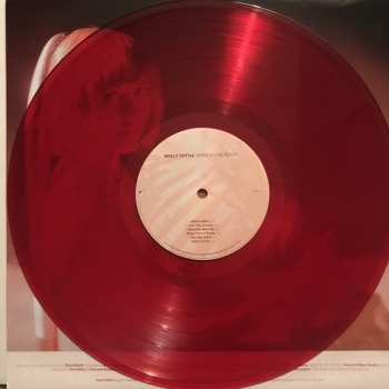 LP Molly Tuttle: When You're Ready CLR