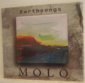 CD Molo: Earthsongs