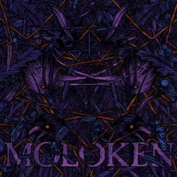 Moloken: Rural