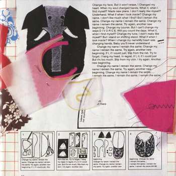 CD Moloko: Things To Make And Do