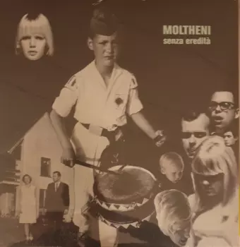 Moltheni: senza eredità