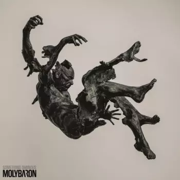 Molybaron: Something Ominous