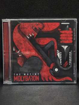 CD Molybaron: The Mutiny