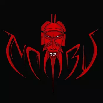 Mombu: Mombu