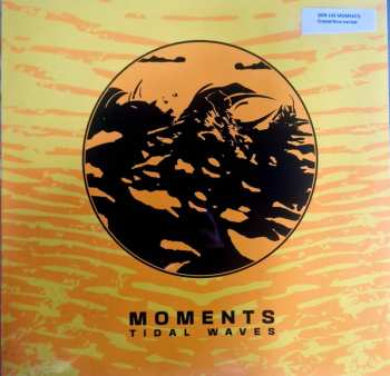 LP Moments: Tidal Waves