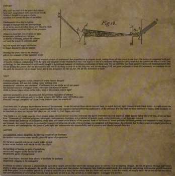 CD Momentum: Whetting Occam's Razor