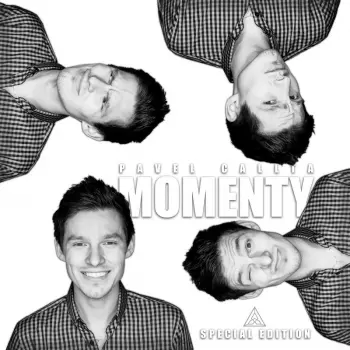 Momenty