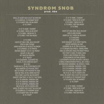 CD Momo: Heroin