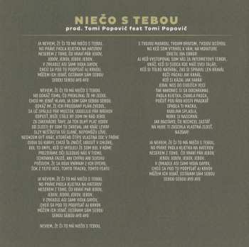 CD Momo: Heroin