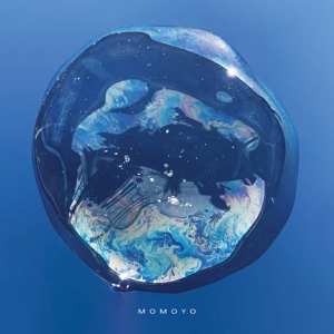 LP Momoyo: Momoyo