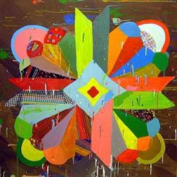 Album Momus: Hypnoprism