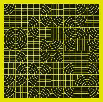 2LP Momus: Pubic Intellectual - An Anthology LTD