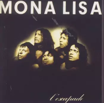 L'Escapade