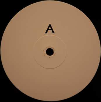 2LP Monarch: Never Forever