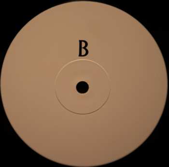 2LP Monarch: Never Forever
