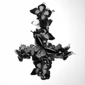 2LP Monarch: Never Forever