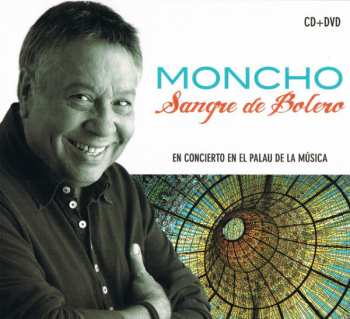 CD Toti Soler: Raó De Viure