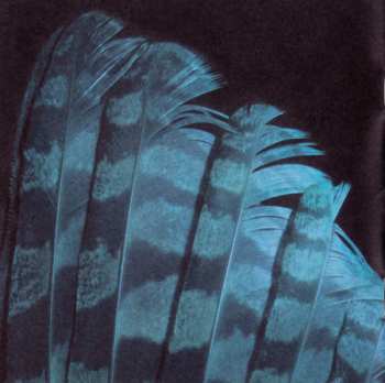 CD Mondkopf: Rising Doom