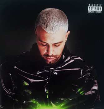 CD Mondo Marcio: Magico