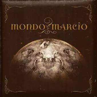 Mondo Marcio