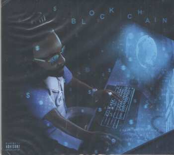 Album Money Man: Blockchain