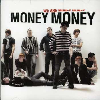 LP Money Money: Money