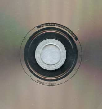 CD Monica Zetterlund: Make Mine Swedish Style 