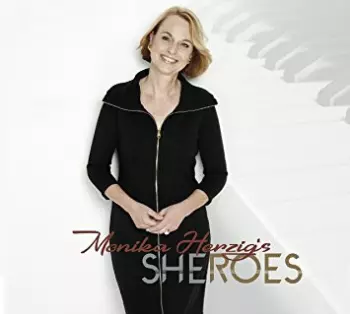 Sheroes