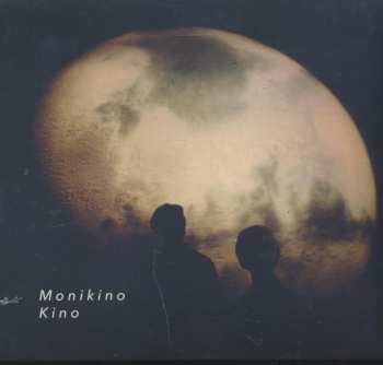 Album Monikino Kino: Monikino Kino