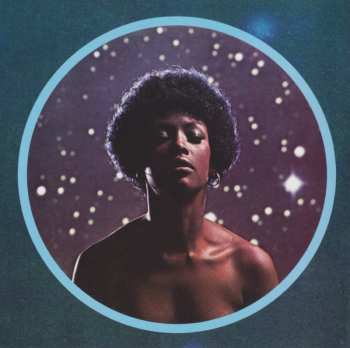 CD Monk Higgins: Extra Soul Perception