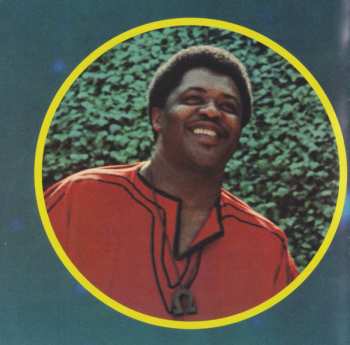 CD Monk Higgins: Extra Soul Perception