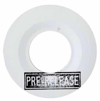 SP Monkey Jhayam: Great Old Men