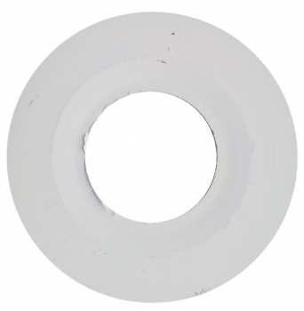 SP Monkey Jhayam: Great Old Men