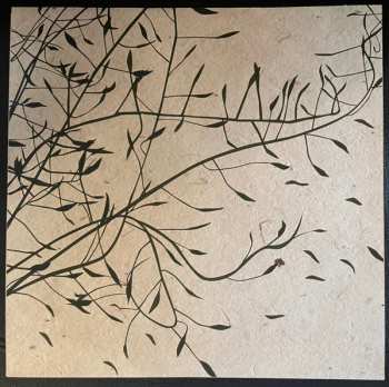 2LP Mono: Hymn To The Immortal Wind LTD | CLR