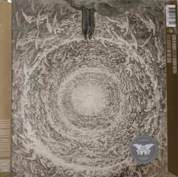 2LP Mono: Requiem For Hell