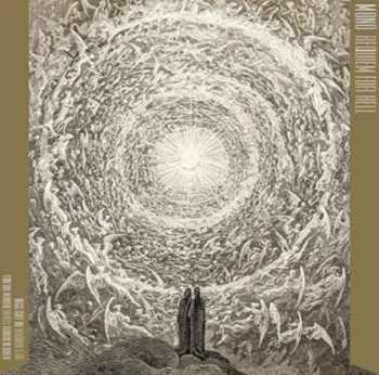 CD Mono: Requiem For Hell