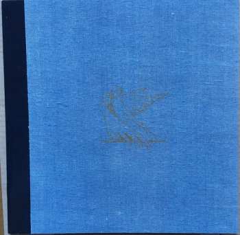 2LP Mono: You Are There