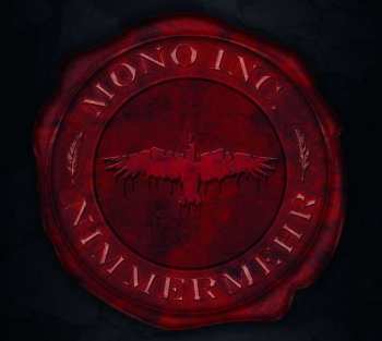 CD Mono Inc.: Nimmermehr