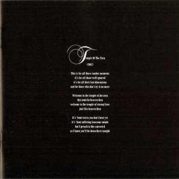 2CD Mono Inc.: The Clock Ticks On 2004 - 2014